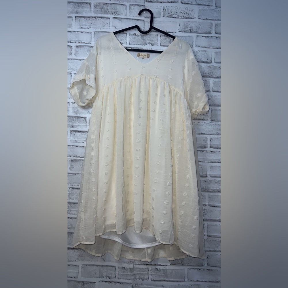 Altard state dress 👗